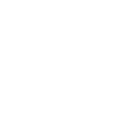 Approved Image