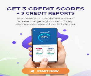ClickFreeScore