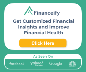 ClickFreeScore