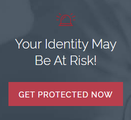 Identity IQ
