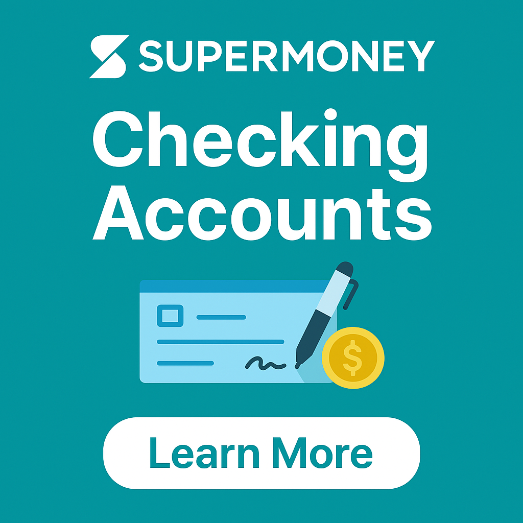 SuperMoney